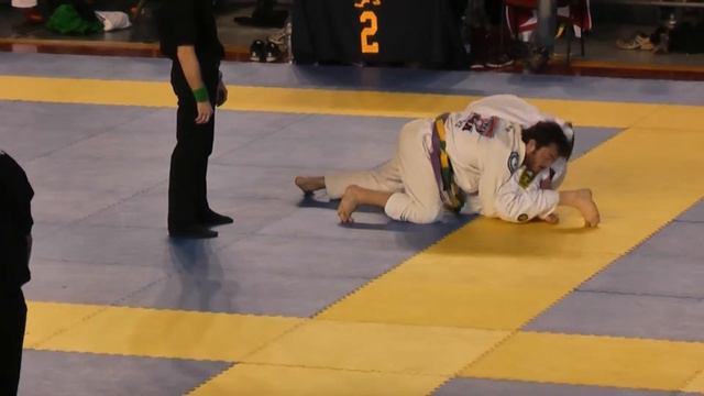 00005 смотреть онлайн