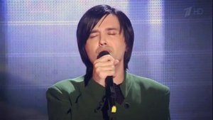 Главные недостатки в шоу «Голос» и «Голос.Дети»