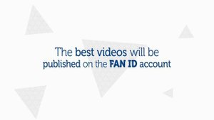 Fan ID