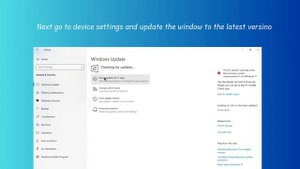 How to Fix “Error code: 17017” in Ubisoft Connect PC