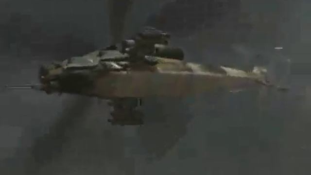 Numa Numa Instrumental [Battlefield 2]