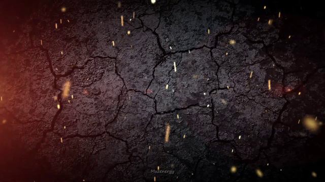 639 Гц – способна сбалансировать сердечную чакру и справиться со всеми негативными чувствами.