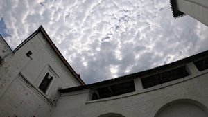 2024.07.03 Ростов. Кремль . Обзорка