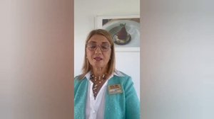 МОЕ БОЛЬШОЕ ВОСХОЖДЕНИЕ_Август 2023