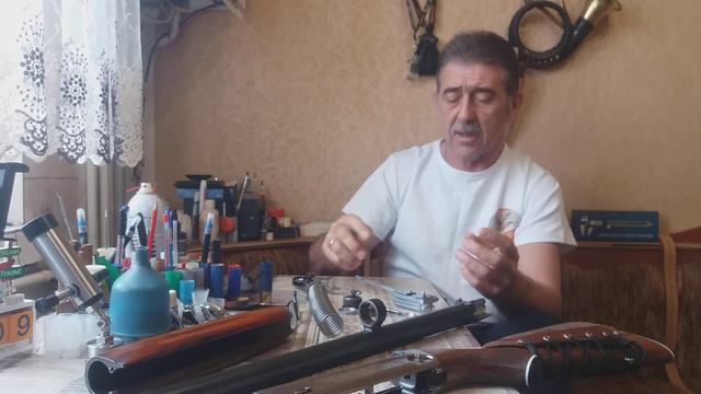 МЦ21-12. Возможные неисправности и способы их устранения. смотреть онлайн