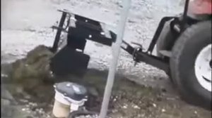 Планировщик Craftsman 24241