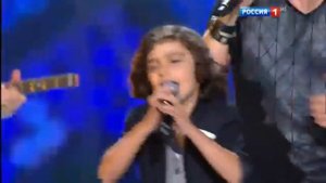 Михаил Григорян - талантливый мальчик с «Голос. Дети» и чем занимается