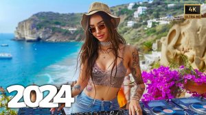 117. Arcaime, Jasmine Crowe - Love Me Harder (Magic Cover Release)