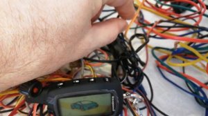 Взаимозаменяемость брелков Pantera и Alligator