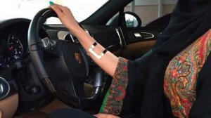 Мухаммад бин Рашид Аль Мактумга... ©Римма - Карамниса Арсланова