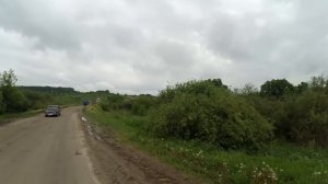 Дальнобой.48 / Ремонт на дороге