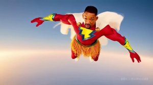 Эмиль Горовец - Люблю я макароны