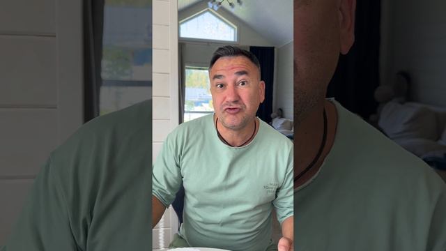 Что будем делать? смотреть онлайн