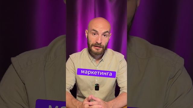 Что важно в профессии коммерческого сценариста?