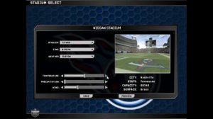 Madden NFL 08 PC How To Install 2021 TNF on NFL Network Mod (TUTORIAL) Part 3