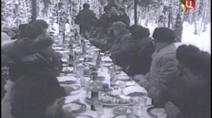 Фурцева 01