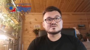 Невербальный способ выражения волеизъявления на заключение договора