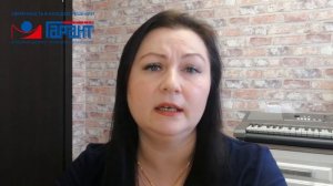 Новые санитарно-эпидемиологические требования для многоквартирных домов