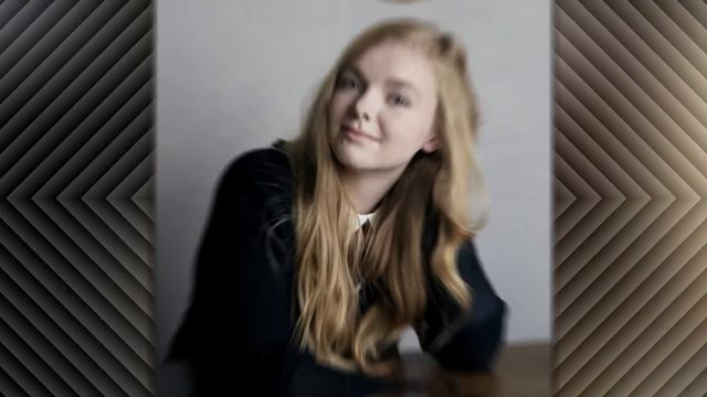 А ты знаешь всех МАШ из мультсериала «Маша и Медведь»? ЕСЛИ НЕТ, ТО СМОТРИ!
