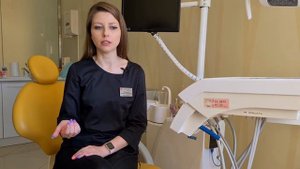 3 популярных вопроса стоматологу