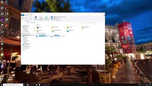 Меняется/повышается громкость микрофона при записи FAR CRY 6