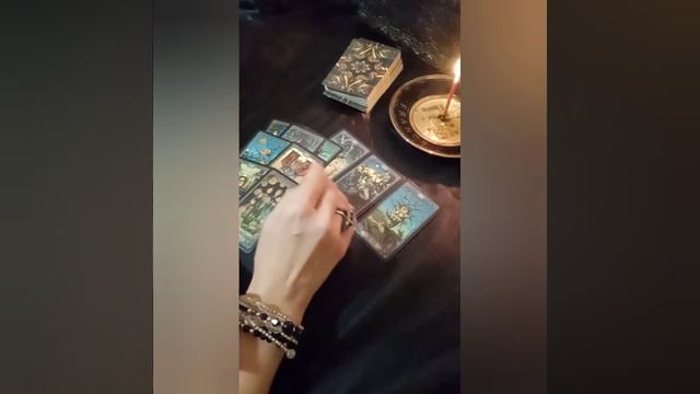 Отношения на расстоянии, что делать?