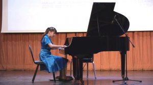 Слонимский Мультфильм с приключениями Юлия Дёмина