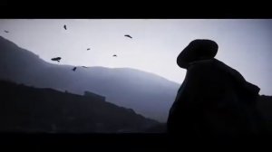 Ghost Recon Wildlands - Friction by Imagine Dragons (GMV)
