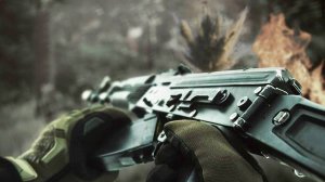 ТОП 10 САМЫХ РЕАЛИСТИЧНЫХ ПК ШУТЕРОВ!