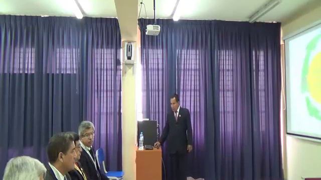 ING. KELER HUMBERTO PANDURO TORRES смотреть онлайн