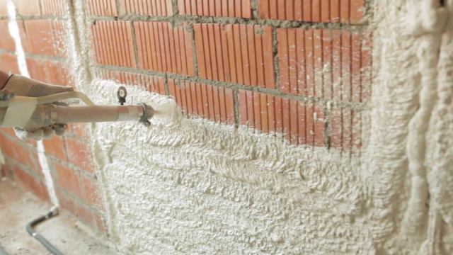 Штукатурная машина PFT Ritmo XL смотреть онлайн