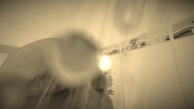 #NPSWarmduscherChallenge смотреть онлайн