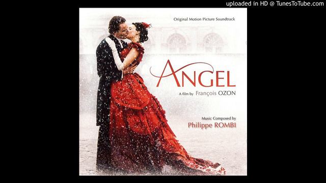 Paradise Theme смотреть онлайн