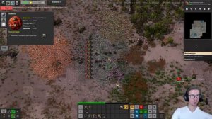 Warptorio 2 ► Квесты и боссы #1 ► Factorio