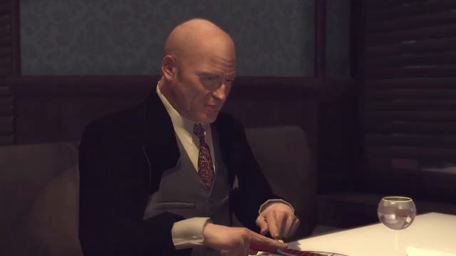 ТРУДОВЫЕ ПЕРЕГОВОРЫ