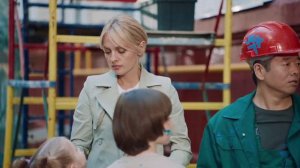 Денискины рассказы-мастер участка