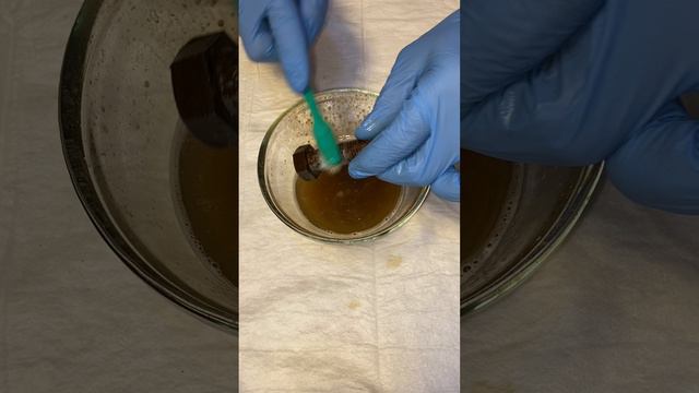 Видеопример 2. Болт на 24. смотреть онлайн