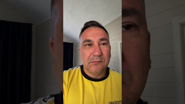 Женское тепло смотреть онлайн