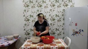 Обзор квартиры. Покупка квартиры в Белгороде. Гардеробная. Переезд из Сибири.