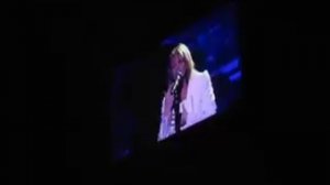 Adagio - Miriam Stockley Part 2