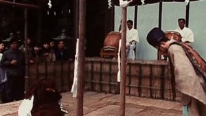 Noroi / Проклятие ужасы, Япония tornadoart.ru