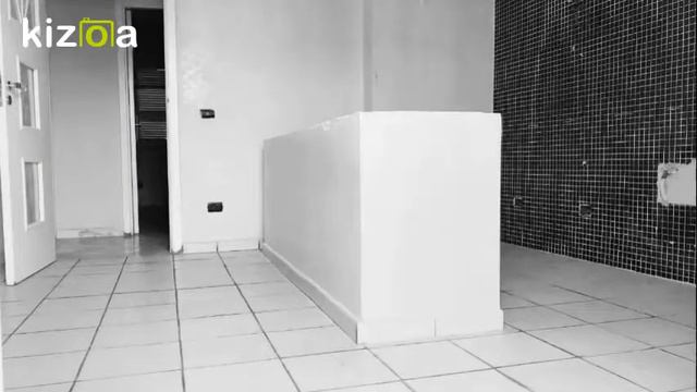 Kizoa Movie e Video Maker: via gino bartali смотреть онлайн