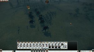 ➜ Total War - Rome 2 Sparta Walkthrough - Part 90: Battle of Tyros [Legendary]