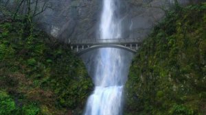 Magic, композитор Александр Шантин. Видео Яна Велк, аранжировка и исполнение Александр Шантин