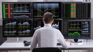 Онлайн торговля 23.09.2024 - (15:00 - 19:00)