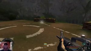 Far Cry 1 | Лаборатории | ПРОХОЖДЕНИЕ #5