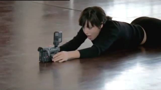 Natalie Imbruglia - Want (Blunt Laser Remix) смотреть онлайн