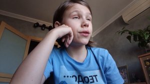 РУТУБ ПРИВЕТ!