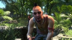 Far Cry® 3 Classic Edition_Что такое безумие?