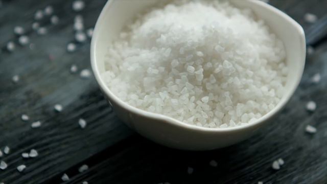 20 признаков того, что вы в сильнейшем стрессе. Остановите это